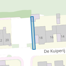 Perceel BMN02-A-4809