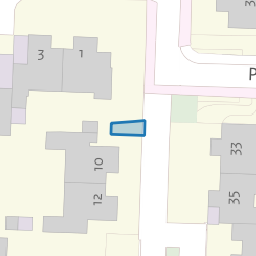 Perceel BMN02-A-4811