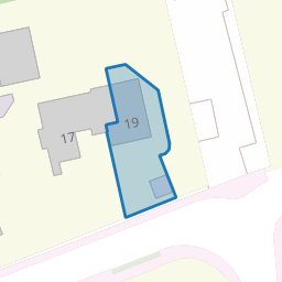 Perceel BMN02-A-4816