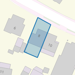 Perceel BMN02-A-4824