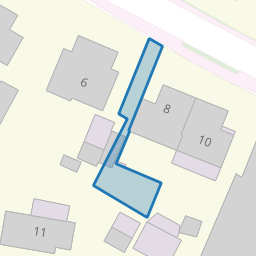 Perceel BMN02-A-4825