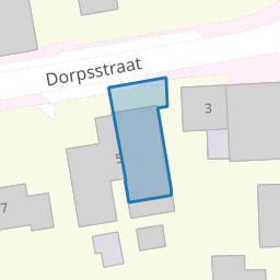 Perceel BMN02-A-4826