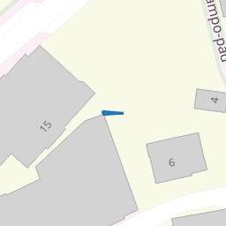 Perceel BMN02-A-4831