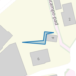 Perceel BMN02-A-4834