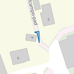 Perceel BMN02-A-4835