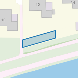 Perceel BMN02-A-4837