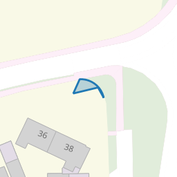 Perceel BMN02-A-4840