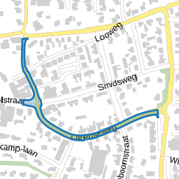 Perceel BMN02-A-4842