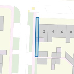 Perceel BMN02-A-4849