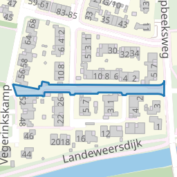 Perceel BMN02-A-4852