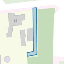 Perceel BMN02-A-4853