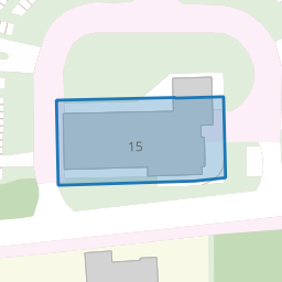 Perceel BMN02-A-4855