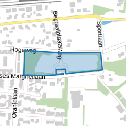 Perceel BMN02-A-4856