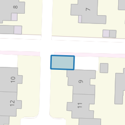 Perceel BMN02-A-4857