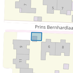 Perceel BMN02-A-4858