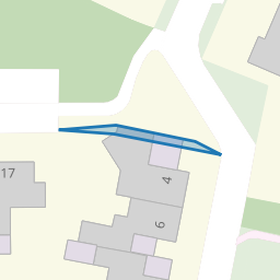 Perceel BMN02-A-4860