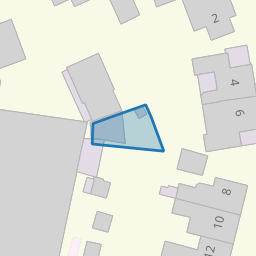 Perceel BMN02-A-4862