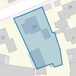 Perceel BMN02-A-4863