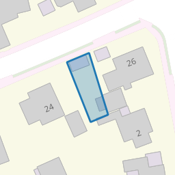 Perceel BMN02-A-4864