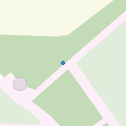 Perceel BMN02-A-4866