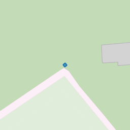 Perceel BMN02-A-4867