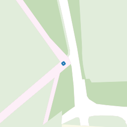 Perceel BMN02-A-4873