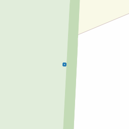 Perceel BMN02-A-4877