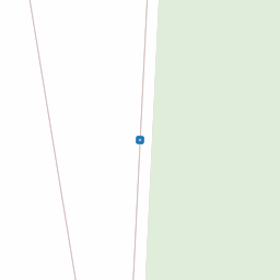 Perceel BMN02-A-4878