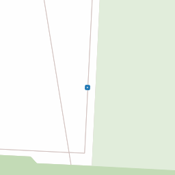 Perceel BMN02-A-4879