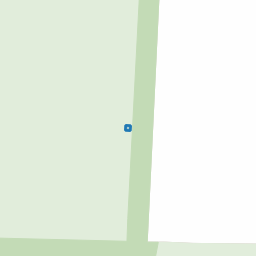 Perceel BMN02-A-4880