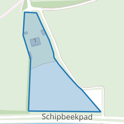 Perceel BMN02-A-4883