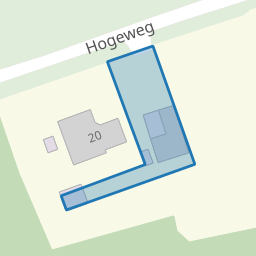 Perceel BMN02-A-4884