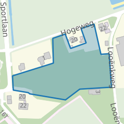 Perceel BMN02-A-4885