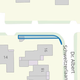 Perceel BMN02-A-4897