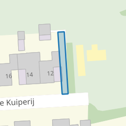 Perceel BMN02-A-4901