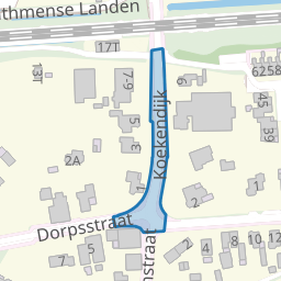 Perceel BMN02-A-4903