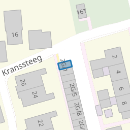 Perceel BMN02-A-4904