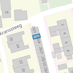 Perceel BMN02-A-4906