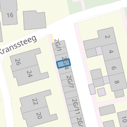 Perceel BMN02-A-4907