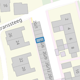 Perceel BMN02-A-4908