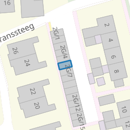 Perceel BMN02-A-4909