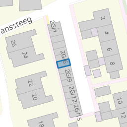 Perceel BMN02-A-4910