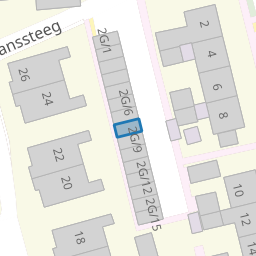 Perceel BMN02-A-4911