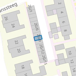 Perceel BMN02-A-4912