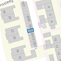 Perceel BMN02-A-4913