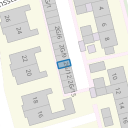 Perceel BMN02-A-4914