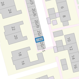 Perceel BMN02-A-4916