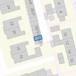 Perceel BMN02-A-4917