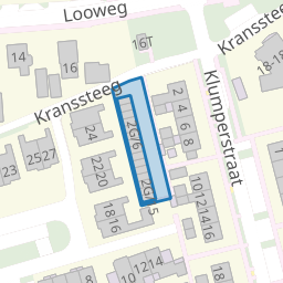 Perceel BMN02-A-4919