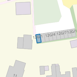 Perceel BMN02-A-4923